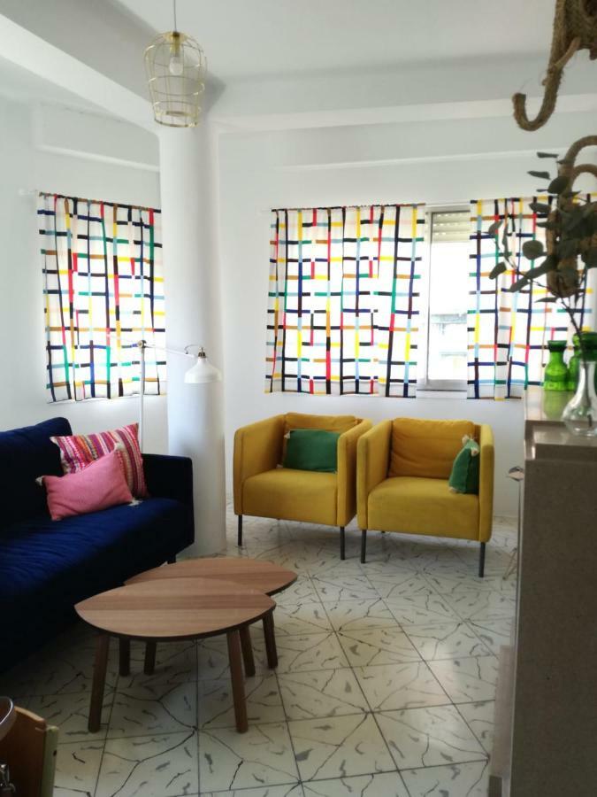 דירות ז'אקה Casa Oroela מראה חיצוני תמונה